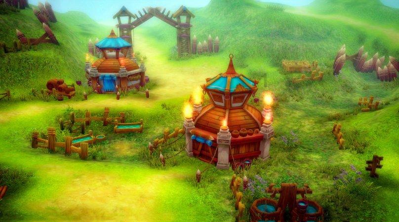 想找一个人少、地方安静的地方待上半年一年,有没有推荐?-原创问题解答平台,专业回答你的疑问